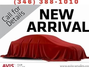 FORD BRONCO SPORT 2024 3FMCR9B64RRE38828 image